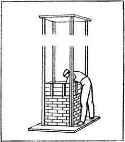 Александр Шепелев - Кладка печей своими руками