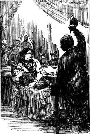 Томас Гарди - Мэр Кестербриджа