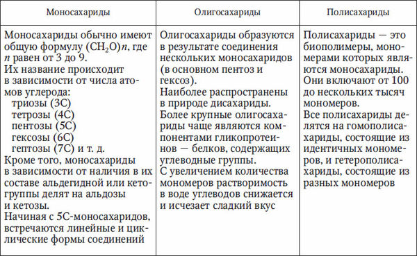 Николай Курчанов - Антропология и концепции биологии