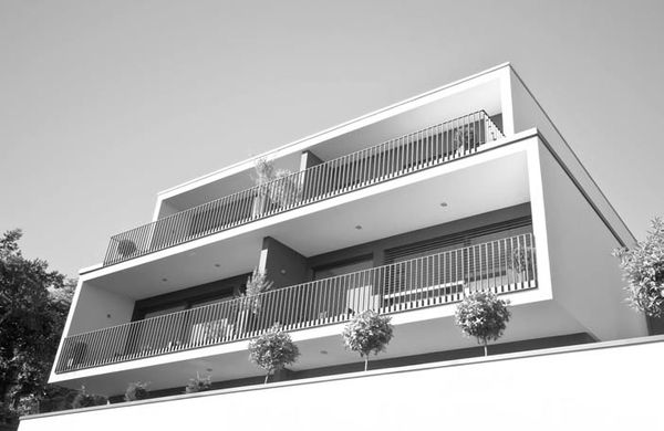 Евгений Симонов - Проектируем и строим дом сами