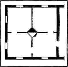 Александр Шепелев - Кладка печей своими руками
