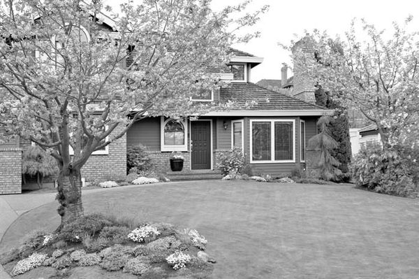 Евгений Симонов - Проектируем и строим дом сами