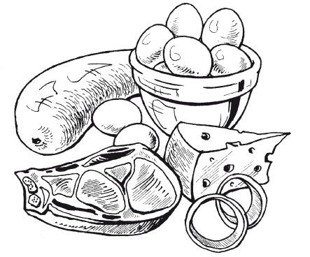 Ольга Сладкова - Летние супы, окрошки, свекольники и другие. Готовим, как...