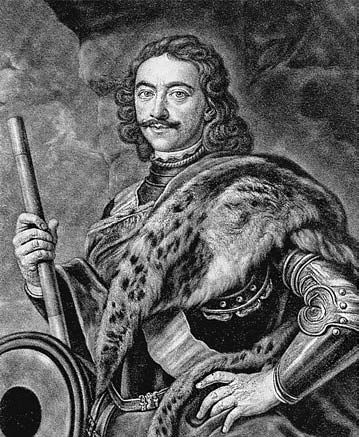 Николай Стариков - Геополитика: Как это делается