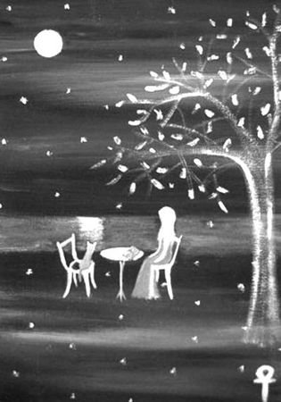 Александра Крючкова - Игра в Иную Реальность. Книга Знаний