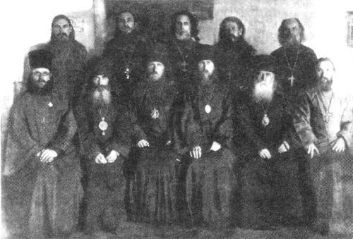 Сборник - Непознанный Мир Веры