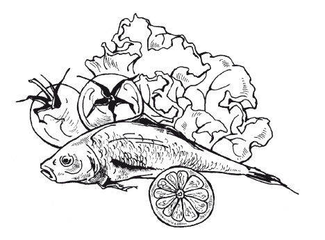 Ольга Сладкова - Летние супы, окрошки, свекольники и другие. Готовим, как...