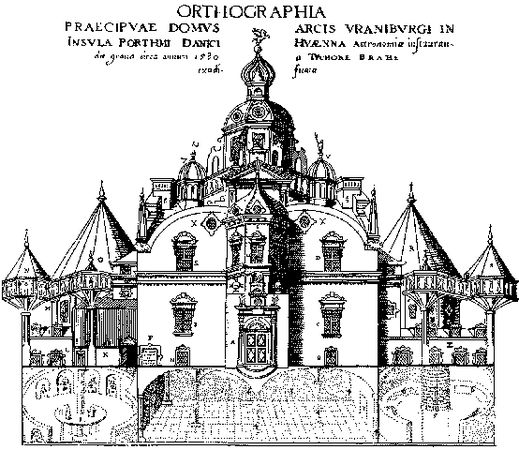 Евгений Гусев, Владимир Сурдин - Расширяя границы Вселенной: история астрономии...