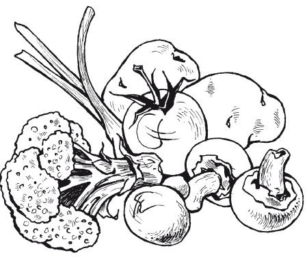 Ольга Сладкова - Летние супы, окрошки, свекольники и другие. Готовим, как...