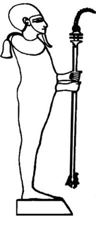 Роман Доля - Книга древних пророчеств. О чем молчат камни