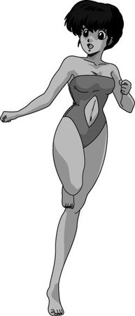 Ольга Дан - 365 шагов к стройности. Циклическая программа "Идеальный вес"