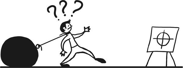 Михаил Казанцев - Процветание. Пять элементов счастья