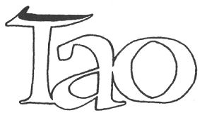 Джон Портер - Дао "Звездных войн"