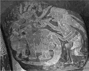 Роман Доля - Книга древних пророчеств. О чем молчат камни