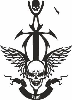 Дмитрий Невский - Таро. Черный гримуар "Некромикон"