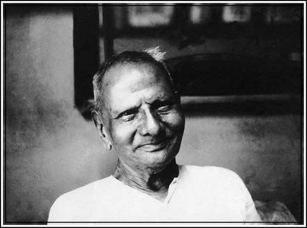 Нисаргадатта Махарадж - Ничто есть Всё. Последние беседы