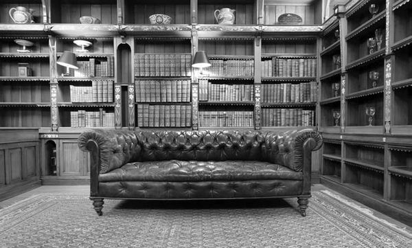 Евгений Симонов - Проектируем и строим дом сами