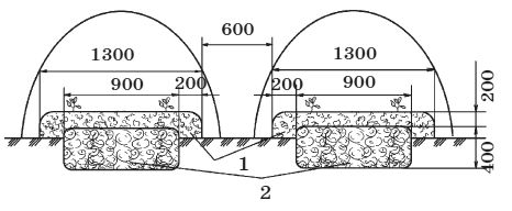 Сергей Кашин - Теплицы и парники