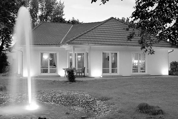 Евгений Симонов - Проектируем и строим дом сами