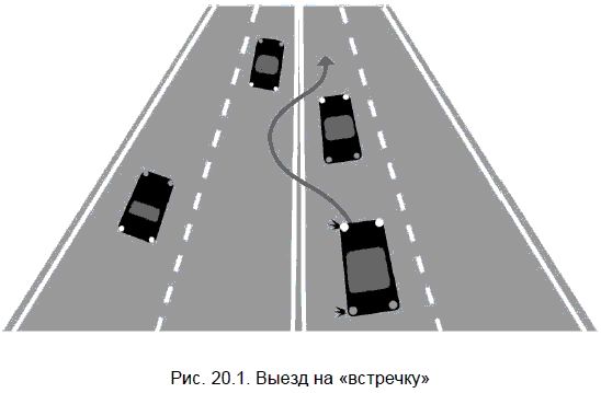 Александр Холодов - Правовая грамотность. Самоучитель для водителей