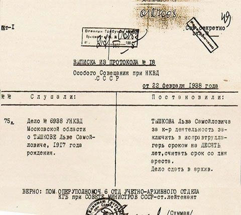 Яков Фрейдин - Степени приближения. Непридуманные истории (сборник)