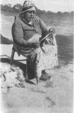 Иржи Ганзелка, Мирослав Зикмунд - Там, за рекою, - Аргентина