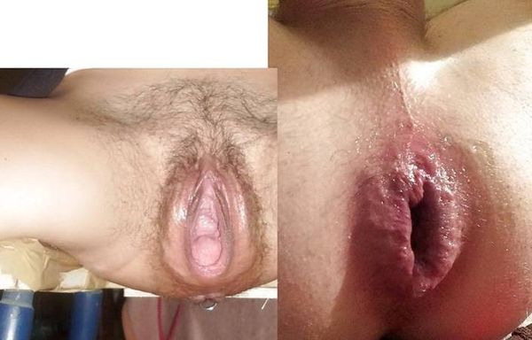 Серж Погорелый - Очень глубокий фистинг с илюстрациями (v.2) 2017г