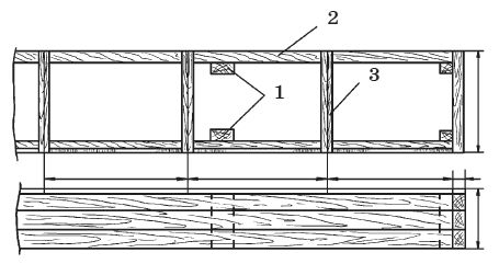Сергей Кашин - Теплицы и парники