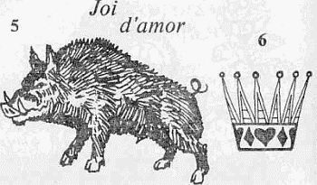 Александр Кучинский - Законы преступного мира. Обычаи, язык, татуировки