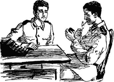 Теодор Константин - В полночь упадет звезда