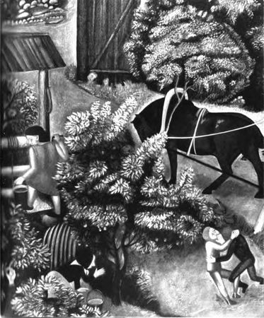 Евгений Ройзман - Невыдуманные рассказы