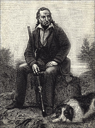 Сборник - Немецкие крылатые выражения