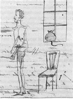 Яков Гордин - Дуэли и дуэлянты: Панорама столичной жизни