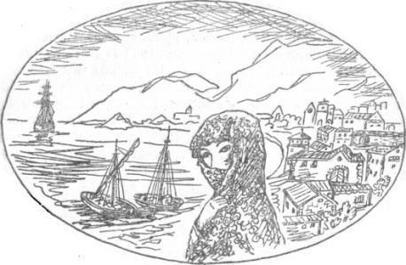 Николай Бестужев - Избранная проза