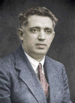 Яков Фрейдин - Степени приближения. Непридуманные истории (сборник)