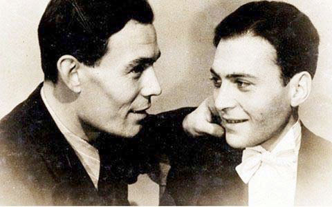 Яков Фрейдин - Степени приближения. Непридуманные истории (сборник)