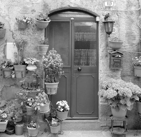 Евгений Симонов - Проектируем и строим дом сами