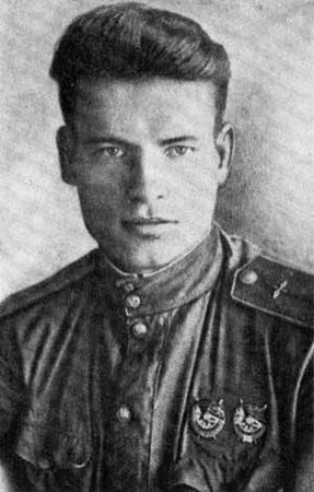 Владимир Жарко, Михаил Глебов и др. - Воздушные разведчики