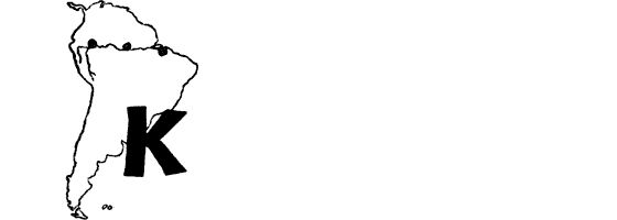 Аркадий Фидлер - Рыбы поют в Укаяли