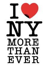 Виктор де Касто - Знаки и символы