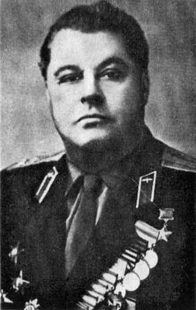 Владимир Жарко, Михаил Глебов и др. - Воздушные разведчики