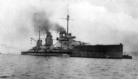 Владимир Контровский - Авианосцы Евразия против Америки