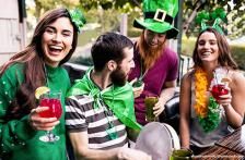 Знаки и символы