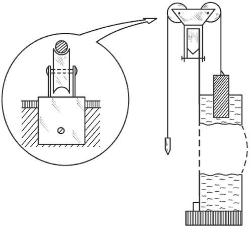 Светлана Ермакова - Системы полива сада, огорода, теплиц, парников своими руками