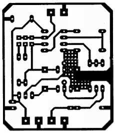 Патрик Гёлль - Как превратить персональный компьютер в измерительный комплекс
