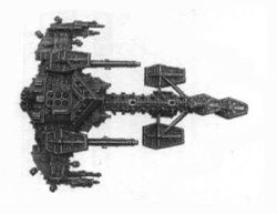 коллектив авторов - WH40K Флафф Библия Ксеносов