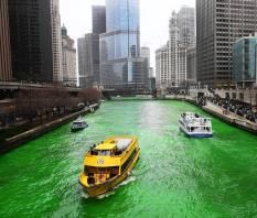 Виктор де Касто - Знаки и символы