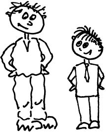 Александра Соболева, Екатерина Емельянова - Школьные перегрузки. Как помочь...