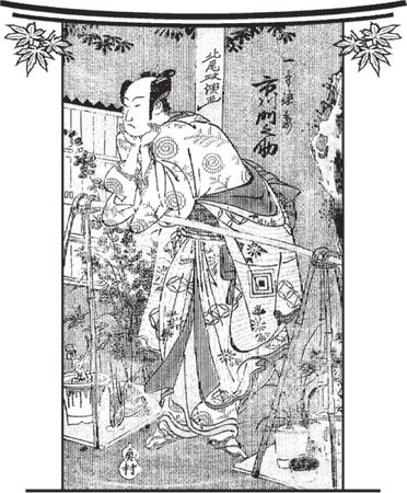 Н. Фомина - Японские крылатые выражения