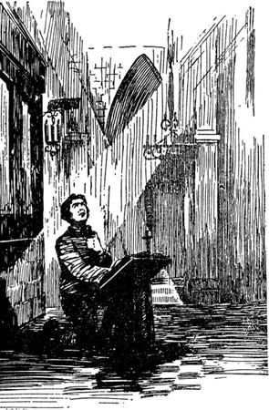 Томас Гарди - Мэр Кестербриджа